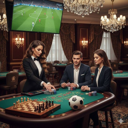 消方块红包极速版游戏主界面